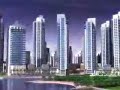 Official Burj Dubai Video UAE برج دبي