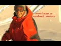 Mt Baker Resort Snowboard Checkout