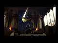Soul Reaver 2 - Part #15 (Light Forge #3)