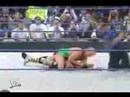 Click here to watch this video The WWE And how I see the fans of it