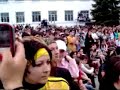 Ivan Bakij Group Part3 Liv in nalchek Playing Wind of Change