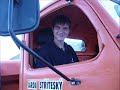 Jirka Sv�?ek-Drnovice 2008