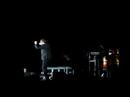 Xatzigiannis D�sseldorf Phillipshalle by Mitso 2.1