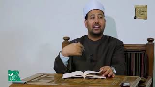 فتح الأقفال | في المِثْلَيْنِ وَالمُتَقَارِبَيْنِ وَالمُتَجَانِسَيْنِ