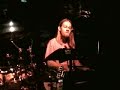 heavy progressive metal.
france
somewhere on stage
january 2005