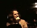 heavy progressive metal.
france
somewhere on stage
january 2005
