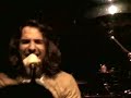 heavy progressive metal.
france
somewhere on stage
january 2005