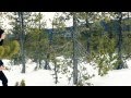 The Hugs - Reykjavik (OFFICIAL MUSIC VIDEO ...