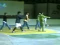 Acquaintance Dancers Acquaintance Dancers