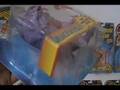 1994 Fantastic Four - Lot 13 (Video 1 of 4)