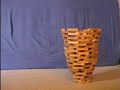 The Blocks