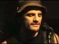 CABEYTU BROTHERS - DIRECTO EN GUINNES - 01 CABEYTU BROTHERS - DIRECTO EN GUINNES - 01