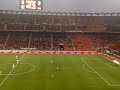 Milan Cagliari 4-3 -Goal di Dinho...