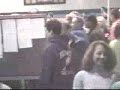 2008 EMITL Championships - 800m Run