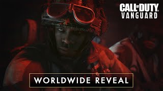 Видео 🔥 Call of Duty: Vanguard 🕓АРЕНДА АККАУНТА (PC)