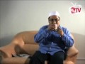 Hidup Bahagia dengan Poligami