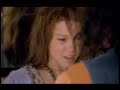 emo-song.html