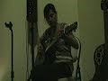 Kaki King Live - The Acoustic Sessions: Carmine Street