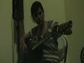 Kaki King Live - The Acoustic Sessions: Carmine Street