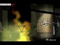 World Of Goo 3-07 OCD Upper Shaft (36 Seconds)