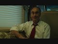 2009-11-19 Weekly Video Update.wmv