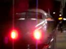 0系RW編成 「こだま674号」