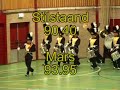 Adest Musica Sassenheim - Mars Concours Part 1/2 - 2006