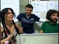 LOREDANA MAIURI A VERSIONE BETA - 1 PARTE