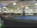 CLASH Wrestling: Videowire (08.08.08 Edition)
