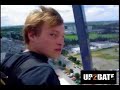 Bungee Robin, Heppenheim