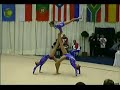 acrosport