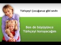 makforce fankulubu T�rk�emiz