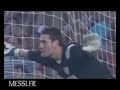 Lionel Messi Compilation Lionel Messi Compilation