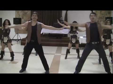 See video