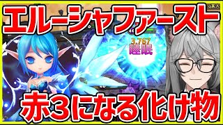 youtube動画IDOQ2OOXrrG78