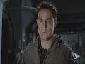 Stargate music vidio