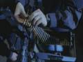 Stargate music vidio