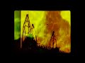 Choronzon - Era Vulgaris