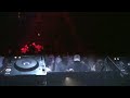 Takami @ Reboot