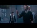 Dumbledore\