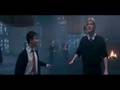 Dumbledore's Army: I'll Make a Man Out of You