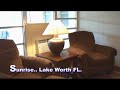 Drug Detox Center in Florida SunRise Detox Center Drug Detox Center in Florida SunRise Detox Center