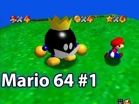 bob-omb