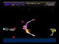 ?????????/macross: scrambled valkyrie super famicom - 2/4