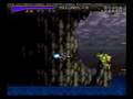 超時空要塞マクロス/macross: scrambled valkyrie super famicom - 2/4