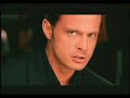 luis miguel-si tú te atreves