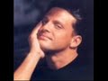 luis miguel-si tú te atreves