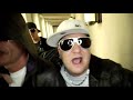 CLUB DOGO Tornerò Da Re