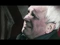 Film Mimirsbrunnr (BRD 2005) - Regie Sebastian Herrmann: Mit Johann Camut, MArkus Frank, Ulrike Schwab, Lilian Steffen, Sandra Maria Schöner, Heinrich Baumgartner, Michael Scherff, Andreas Grötzinger, Christoph Kamcke, Diana Meffert u.a.