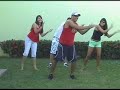 trabalho big brother brasil